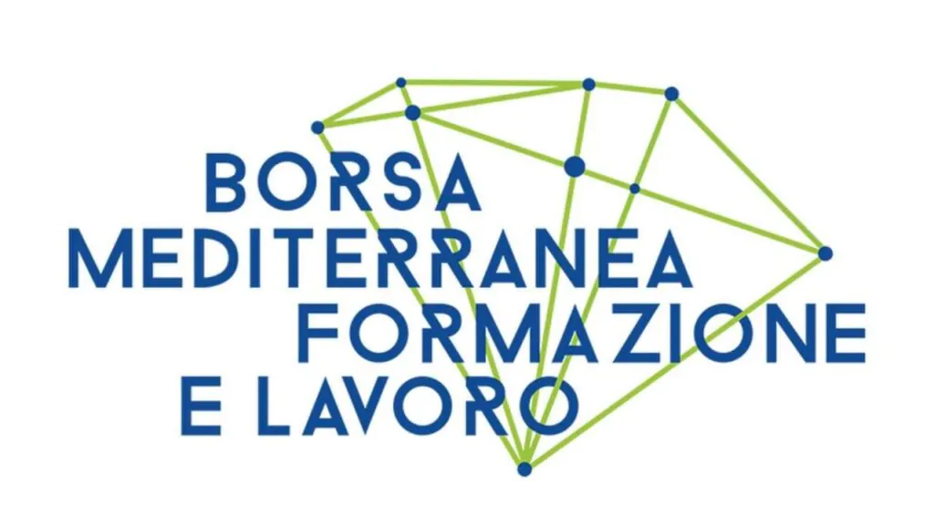 Borsa mediterranea