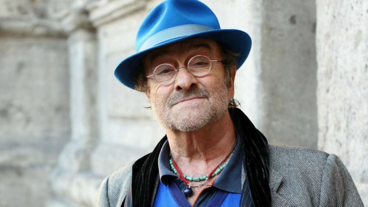 Caruso come nasce il capolavoro di Lucio Dalla dedicato a Napoli