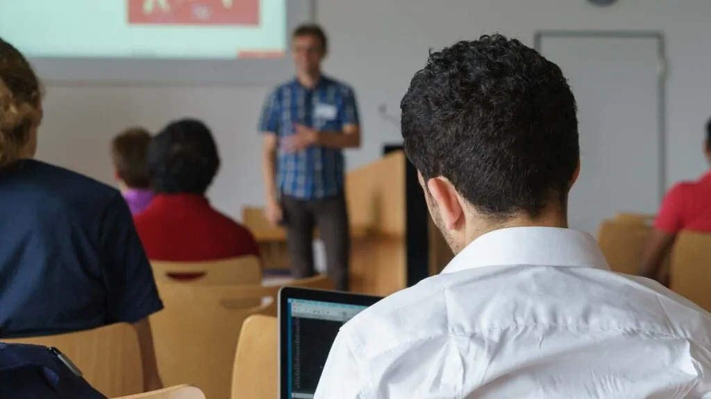 Personale docente, assunzioni in Campania