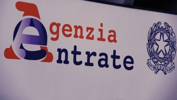 Concorso Agenzia Delle Entrate 2023: Ecco Le Assunzioni In Campania