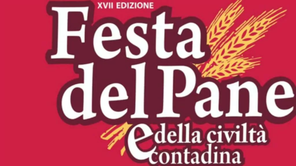 Festa del pane