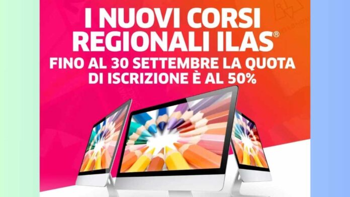 Regioni Campania, arrivano nuovi corsi per trovare lavoro: info