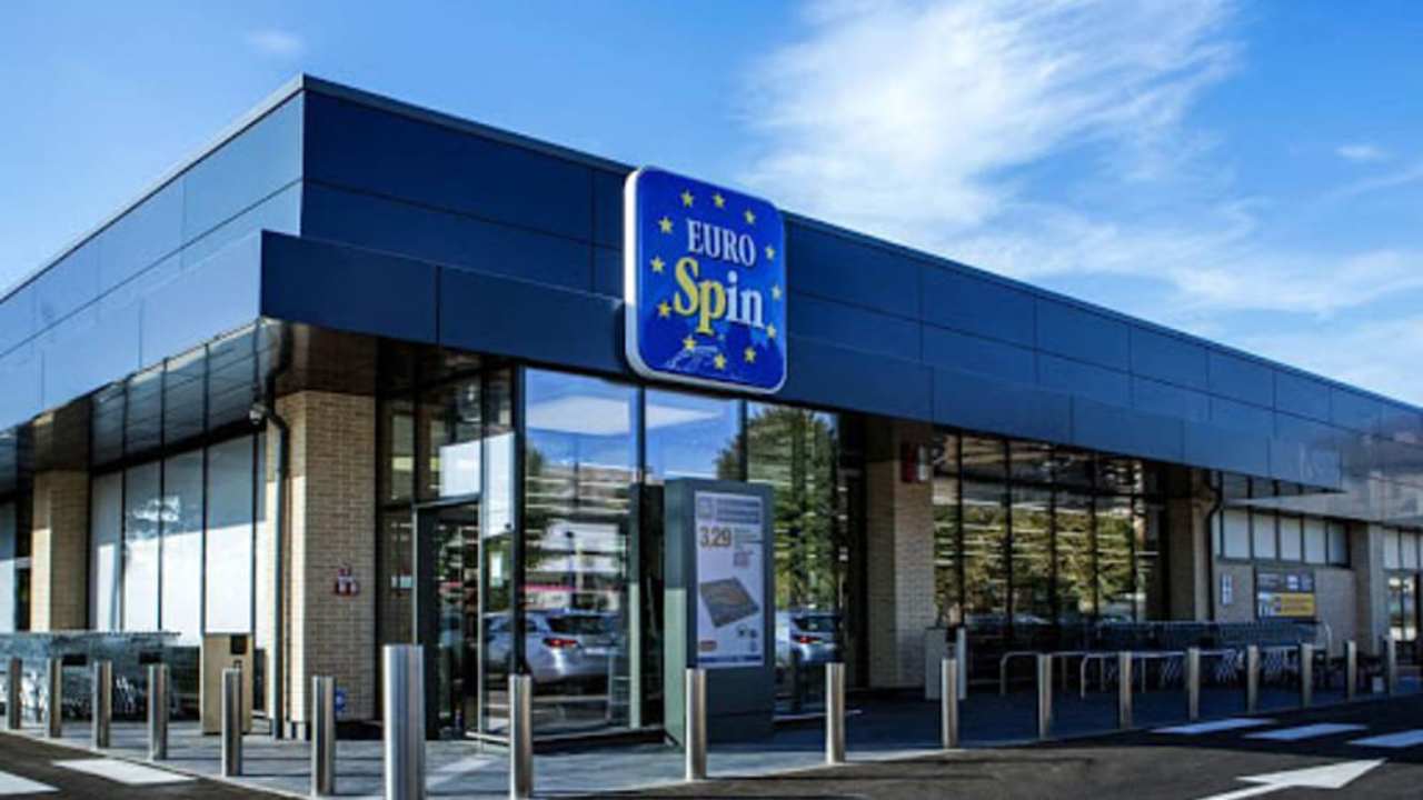 Eurospin, nuove assunzioni in Campania: i profili richiesti