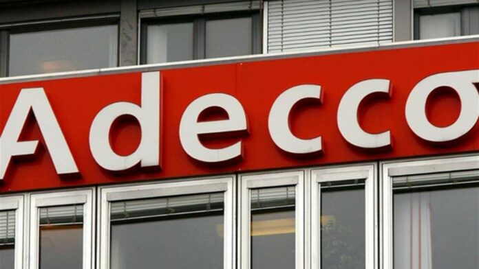 Adecco Napoli, offerta lavoro