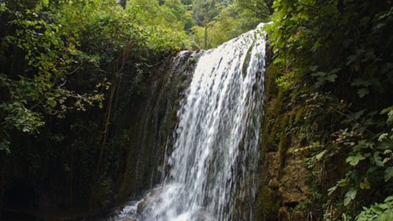 Viaggi da sogno in campania