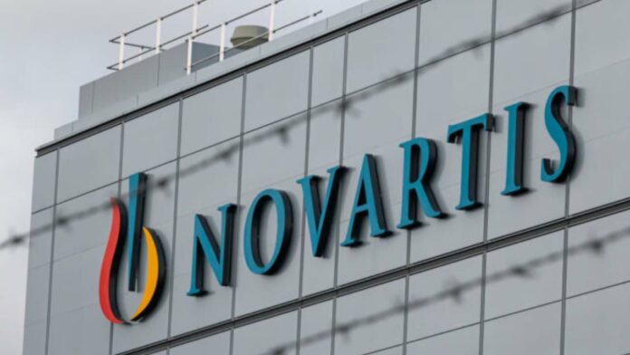 Novartis, nuove assunzioni in Campania: i profili richiesti