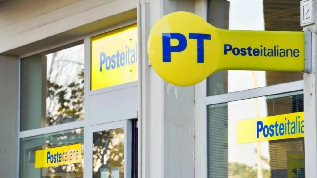 Poste Italiane, piano reclutamento 2023-2024: le posizioni aperte su Napoli