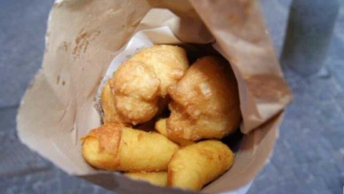 Zeppole e panzarotti napoletani, come farli a casa: la ricetta segreta