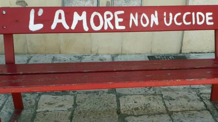 Napoli, apre il centro per 