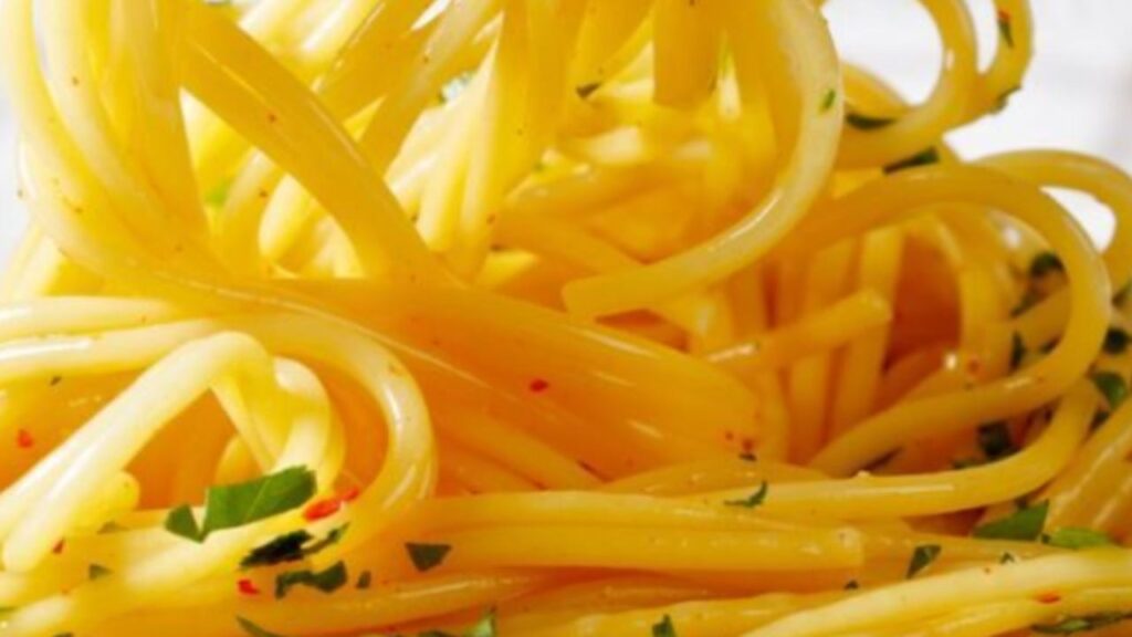 Perché la Campania è la regione dove si mangia meglio al mondo: la classifica