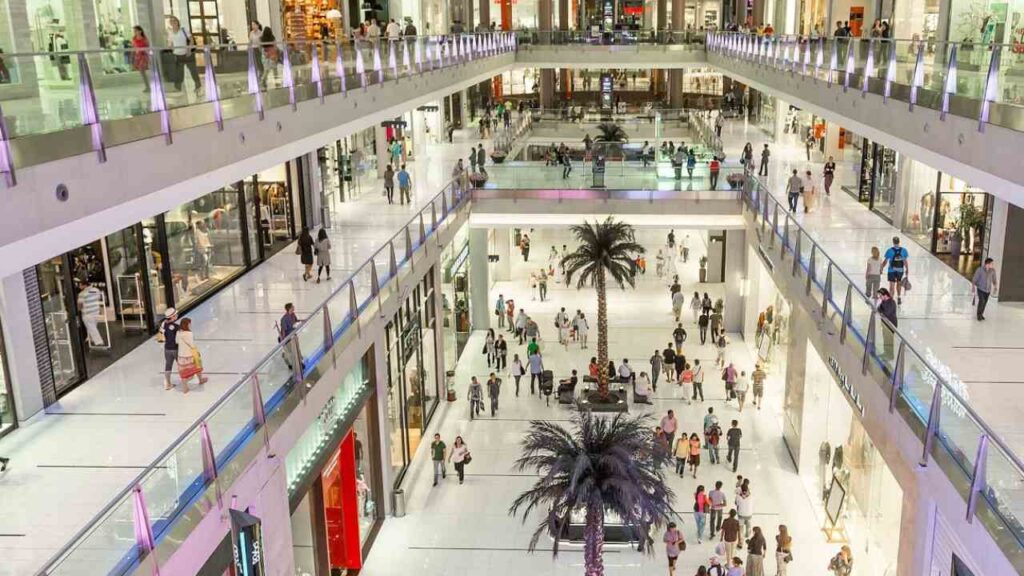 Centro Commerciale Campania, posizioni aperte: i profili richiesti