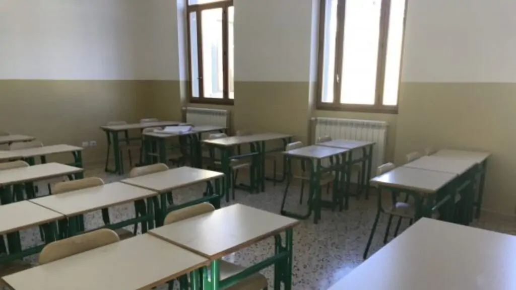 Feste di Pasqua, quando chiuderanno le scuole a Napoli e in Campania