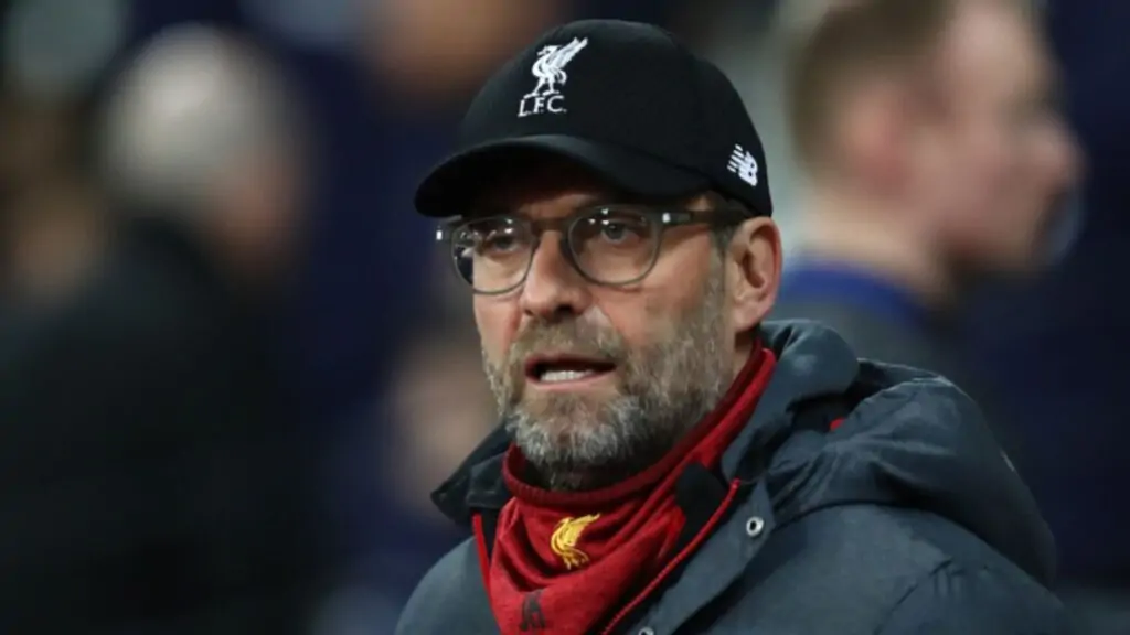 Napoli, Klopp potrebbe arrivare davvero? Ecco i suoi guadagni