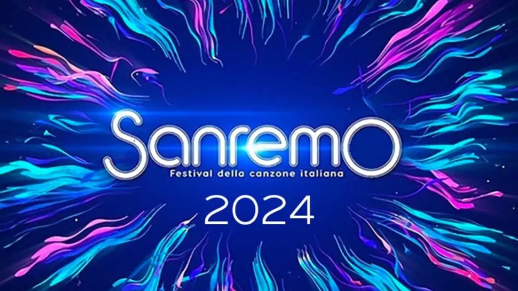 Sanremo 2024, cucina napoletana protagonista con 2 chef campani